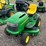 john-deere-l120-image-2