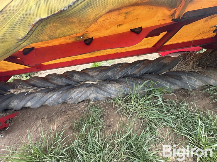 pottinger-novacat-351-image-16