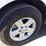2008-ford-escape-image-14