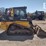 2023-deere-325g-image-3