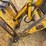1992-john-deere-310d-image-5