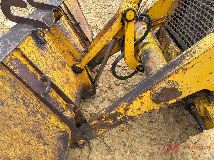 1992-john-deere-310d-image-5