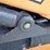 2017-case-tv380-image-39