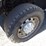 2005-dodge-ram-2500-image-14
