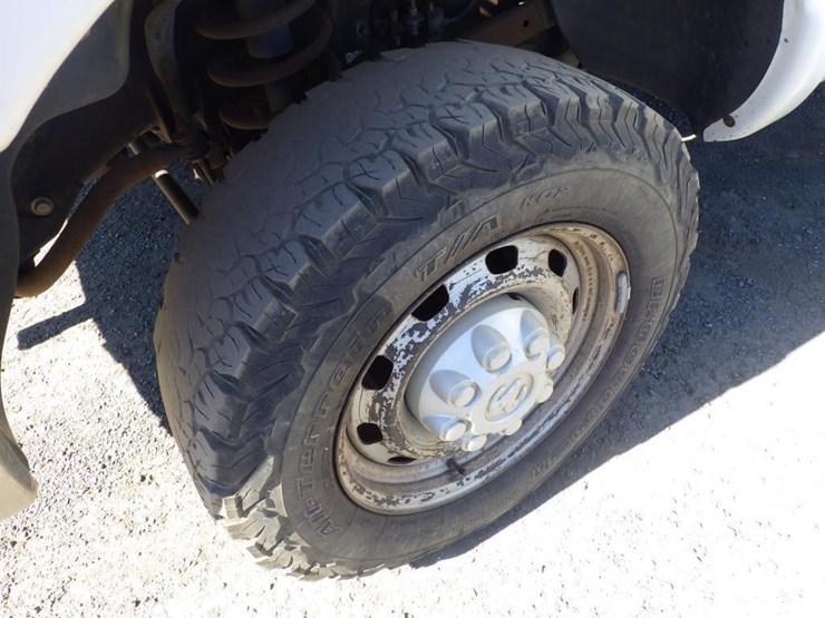 2005-dodge-ram-2500-image-14