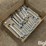 mac-wrenches-image-7