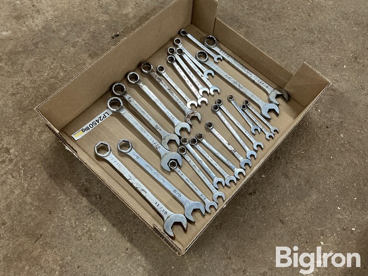 mac-wrenches-image-7