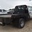 2015-ford-f350-image-4