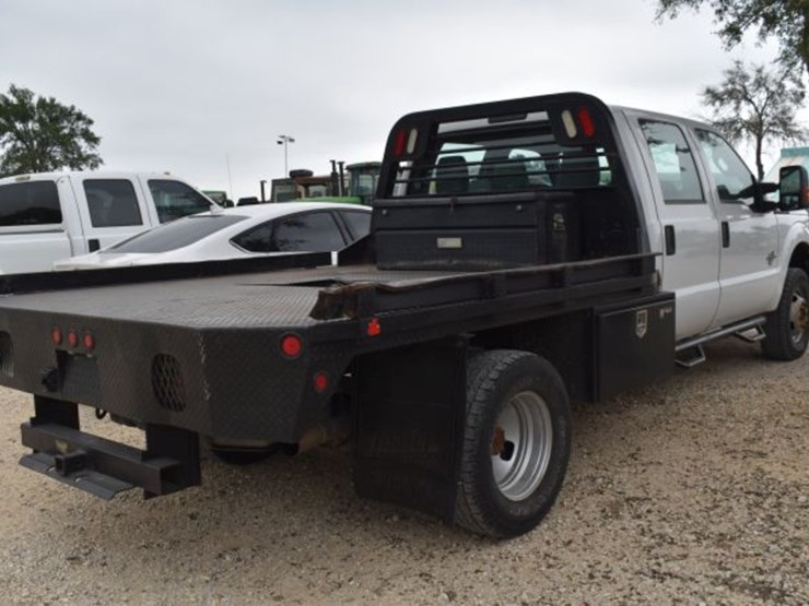 2015-ford-f350-image-4