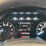 2020-ford-f150-image-18