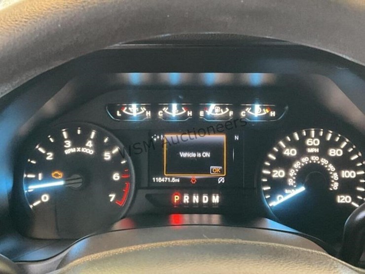2020-ford-f150-image-18