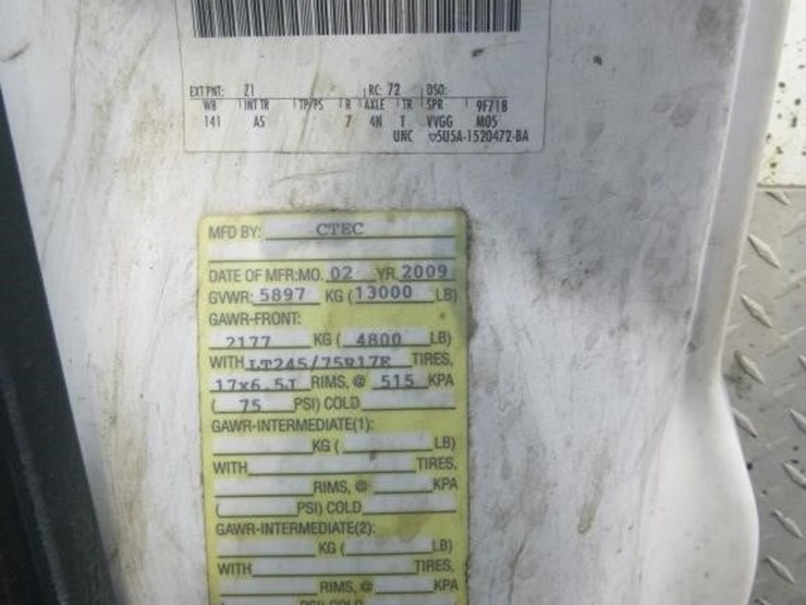 2009-ford-f350-image-30