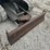 bobcat-e45-image-9