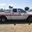 2014-dodge-ram-1500-image-14