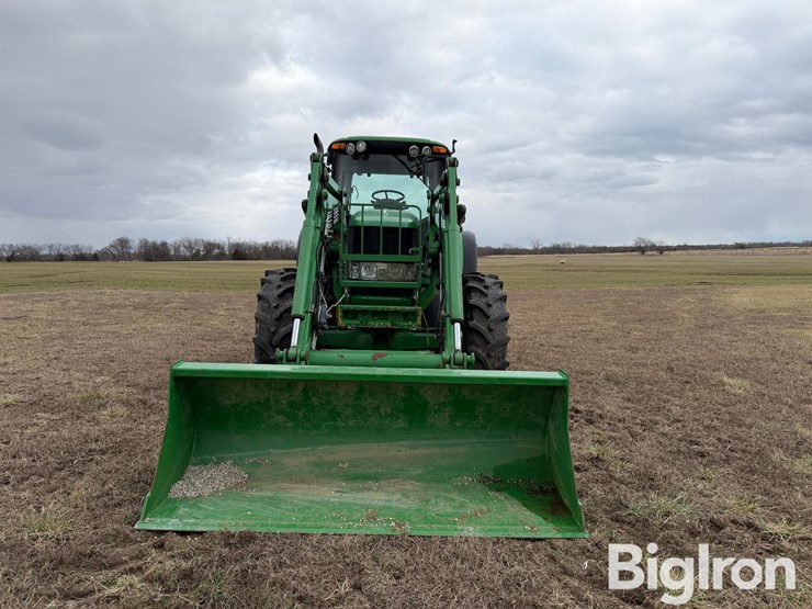 2009-john-deere-7130-premium-image-2