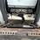 2017-bobcat-t870-image-10