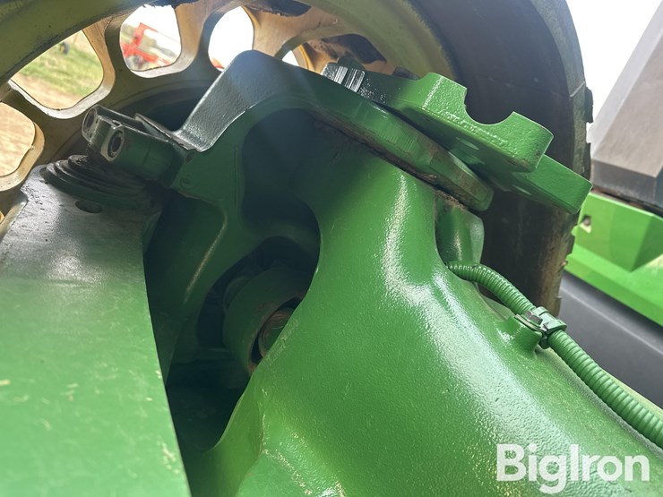 2020-john-deere-8rx-370-image-20