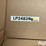 3/8"-drive-sockets-&-extensions-image-14