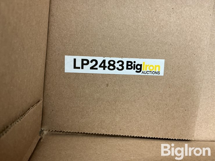 3/8"-drive-sockets-&-extensions-image-14