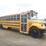 2010-international-40-image-2