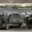 2015-chevrolet-silverado-3500hd-image-13