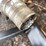 #5056-•-hydraulic-hammer-breaker-unit-image-19