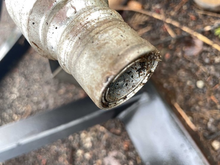 #5056-•-hydraulic-hammer-breaker-unit-image-19