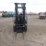 komatsu-fg25st-16-image-6
