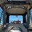 2009-caterpillar-232b2-image-19