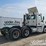 2019-freightliner-cascadia-125-image-5