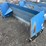#5059-•-skid-steer-snow-pusher-image-1