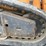 2012-case-tr270-image-14