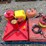 #5086-•-pallet-of-gas-cans-image-1