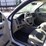 2008-ford-escape-image-6