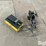 esco-tire-bead-breaker-image-7