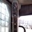 2017-case-tv380-image-18