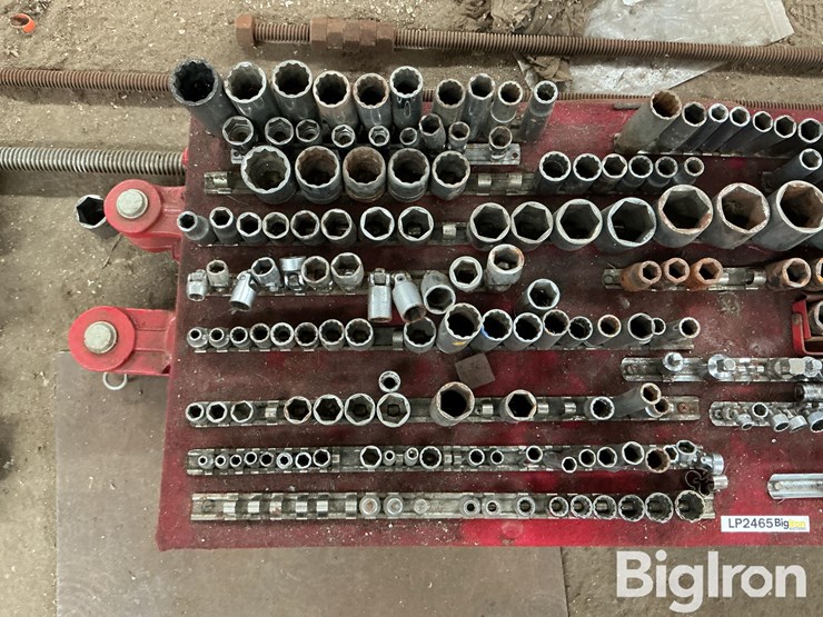 sockets-image-11