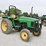 2006-john-deere-5303-image-3