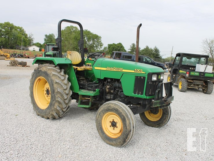2006-john-deere-5303-image-3