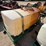 #35846-•-300-gallon-water-tank,-skid-mounted-image-2