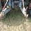 kubota-la513-image-6