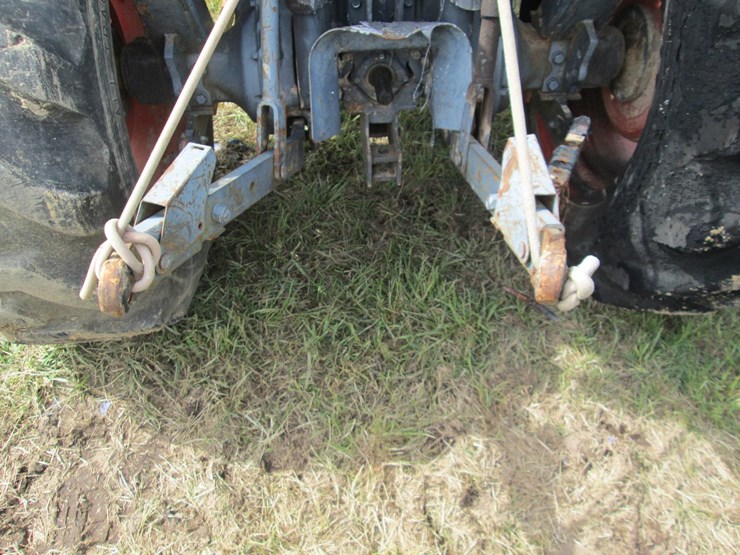 kubota-la513-image-6