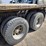 2011-kenworth-t800-image-14