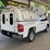 2013-chevrolet-silverado-1500-image-7