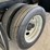 2017-ford-f550-image-8
