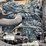 2022-bomag-bmp8500-image-16