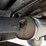 2013-chevrolet-silverado-1500-image-32