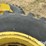goodyear-18.4-38-tires-&-rims-image-9
