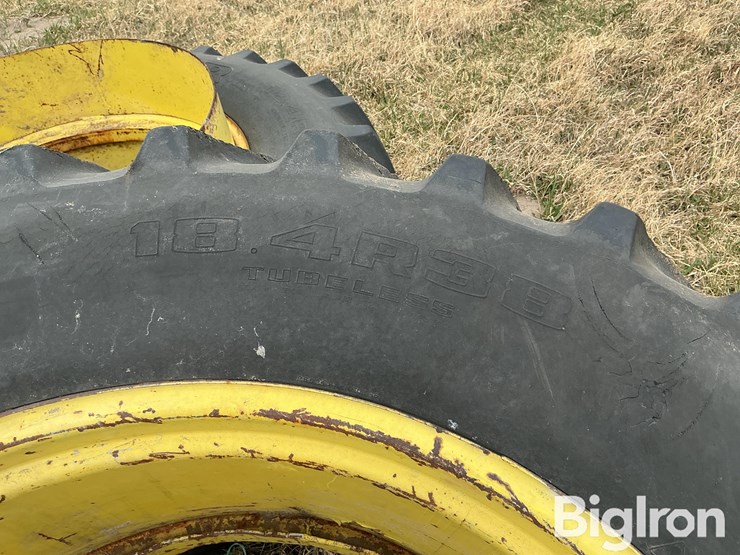 goodyear-18.4-38-tires-&-rims-image-9