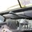 caterpillar-303.5e2-cr-image-20